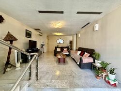 Horizon Towers (D9), Condominium #464266451